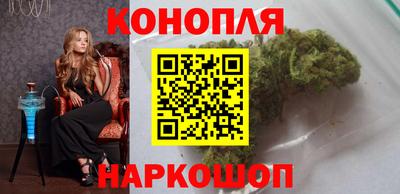 эйфоретик Татарск