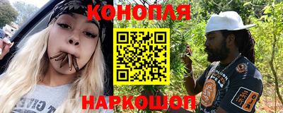 эйфоретик Татарск